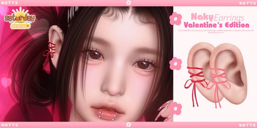 <a href="https://maps.secondlife.com/secondlife/Dark%20Desires/234/177/25" target="_blank">Teleport</a>