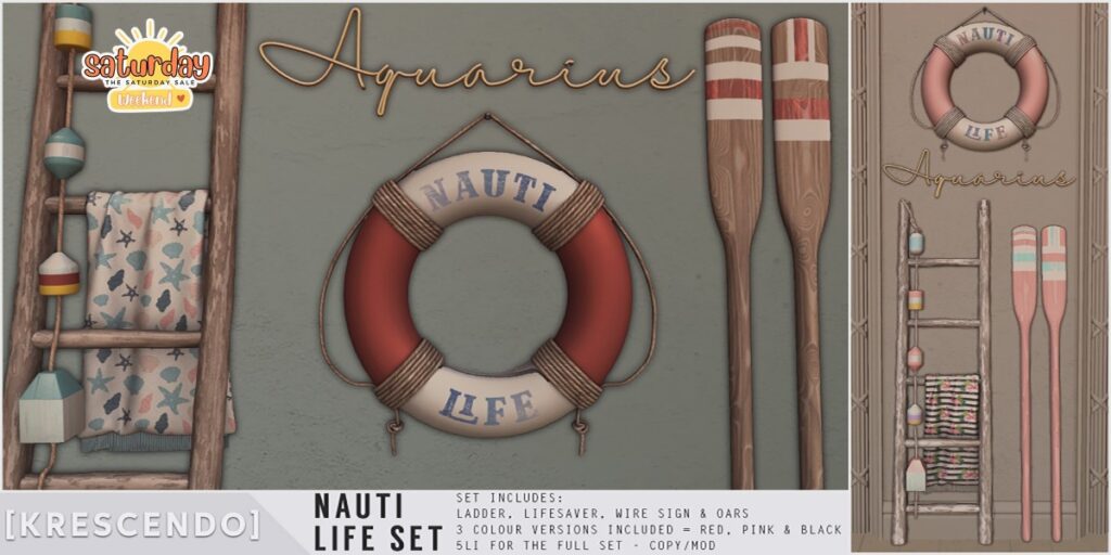 <a href="http://maps.secondlife.com/secondlife/SkyBeam%20Hideaway/200/203/4022" target="_blank">Teleport</a>