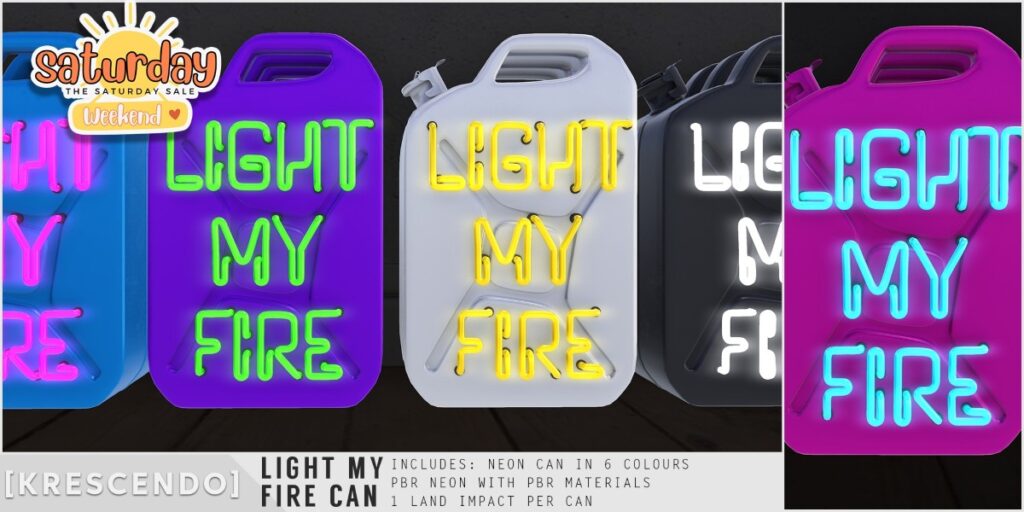 <a href="http://maps.secondlife.com/secondlife/SkyBeam%20Hideaway/200/203/4022" target="_blank">Teleport</a>