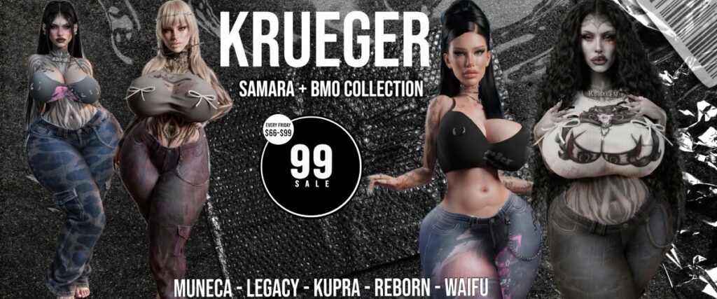 <a href="http://maps.secondlife.com/secondlife/Greenmist/98/63/21" target="_blank">Teleport</a>