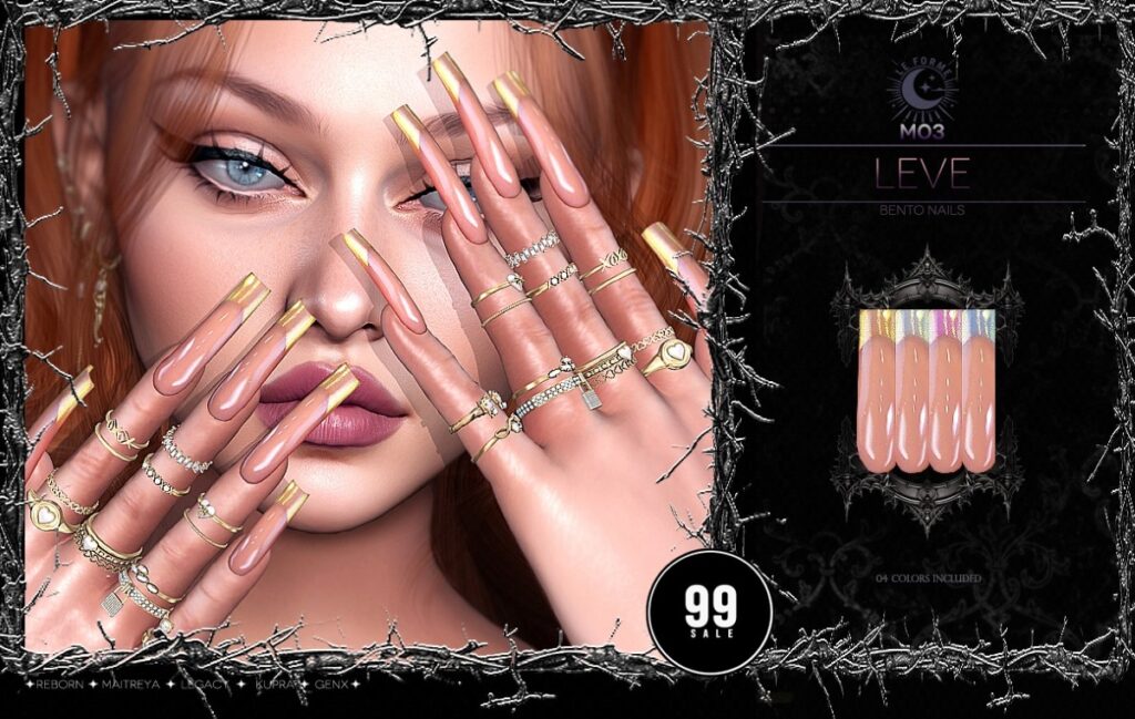 <a href="http://maps.secondlife.com/secondlife/Flamingo%20District/208/76/2203" target="_blank">Teleport</a>