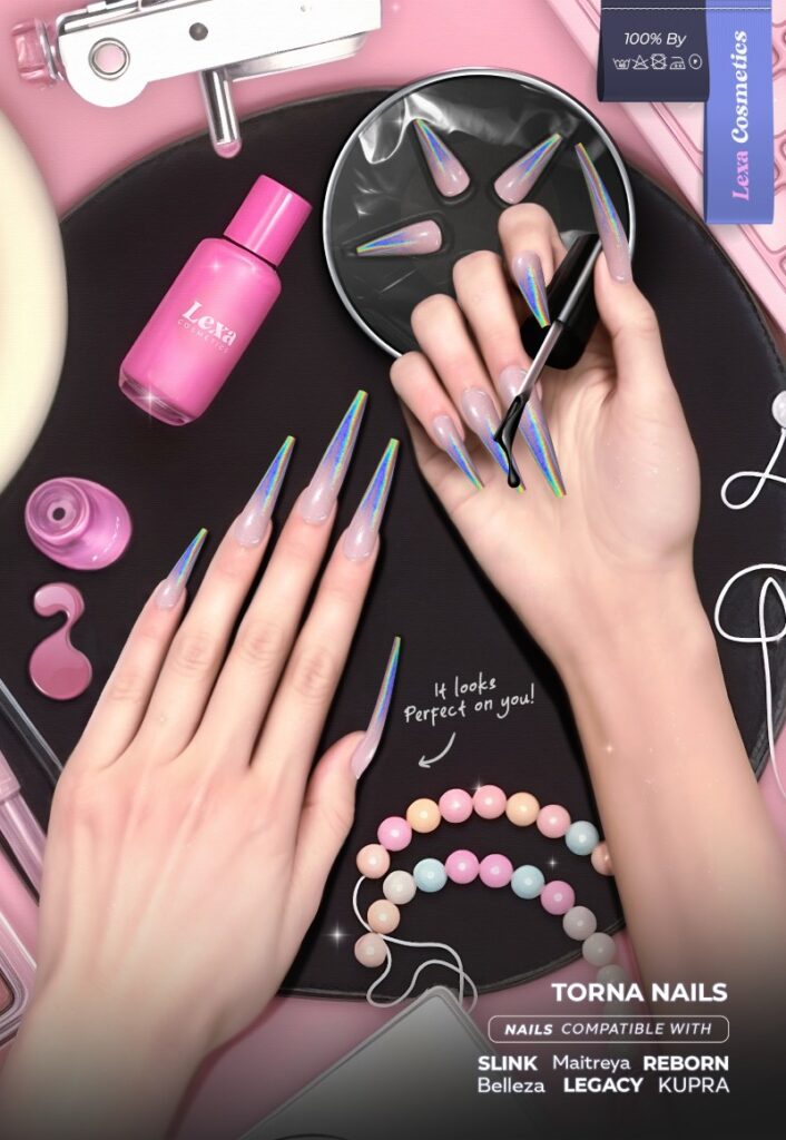 <a href="http://maps.secondlife.com/secondlife/Lino/210/33/2837" target="_blank">Teleport</a>