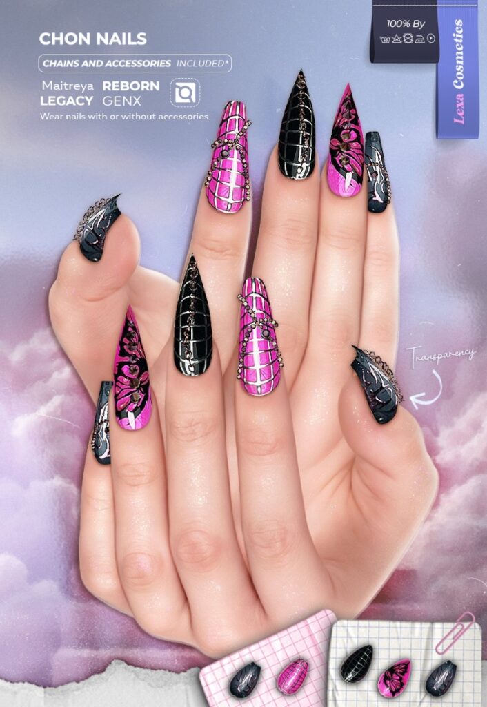 <a href="http://maps.secondlife.com/secondlife/Lino/216/35/2837" target="_blank">Teleport</a>