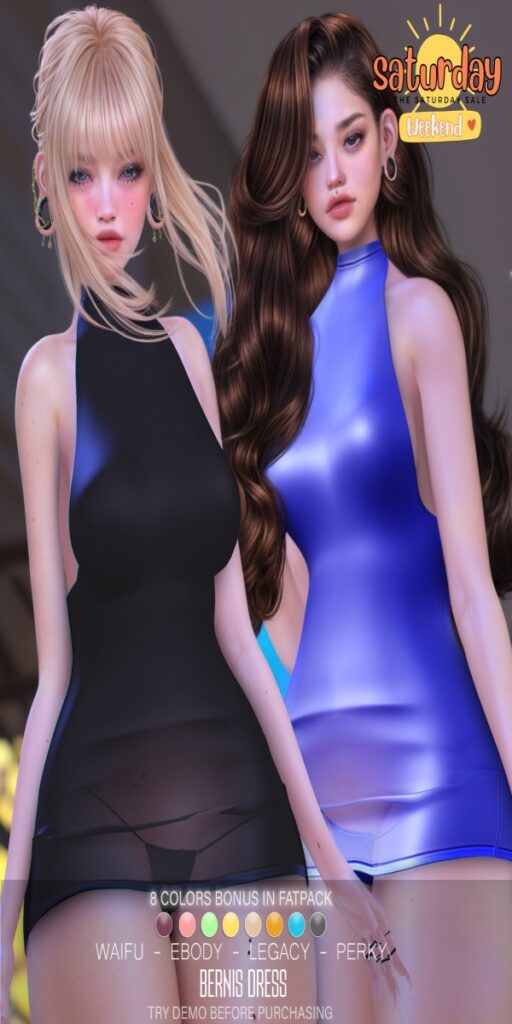 <a href="http://maps.secondlife.com/secondlife/Crystal%20Isle/127/128/61" target="_blank">Teleport</a>