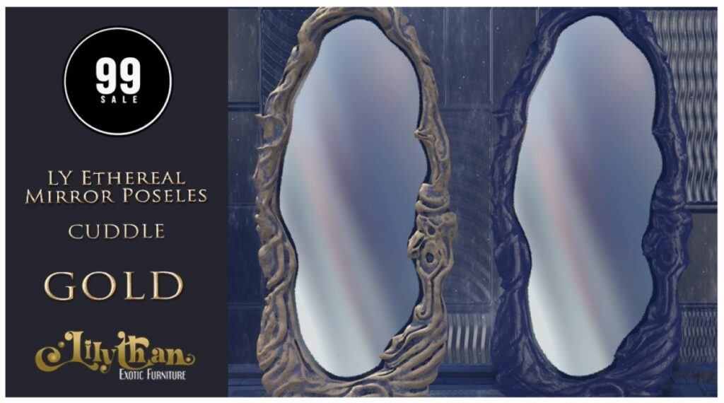 <a href="http://maps.secondlife.com/secondlife/Moonwall/34/214/32" target="_blank">Teleport</a>