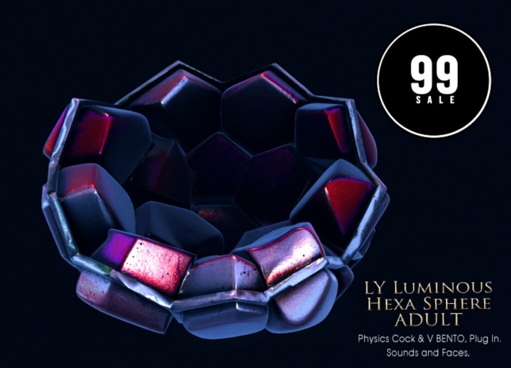 <a href="http://maps.secondlife.com/secondlife/Moonwall/23/209/32" target="_blank">Teleport</a>