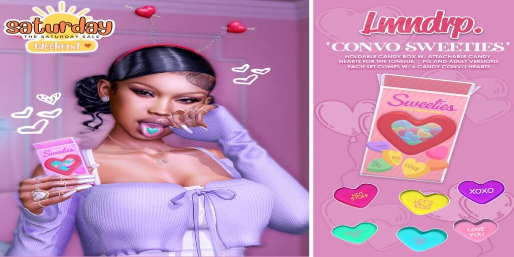 <a href="http://maps.secondlife.com/secondlife/Sky%20Castle/230/202/2491" target="_blank">Teleport</a>