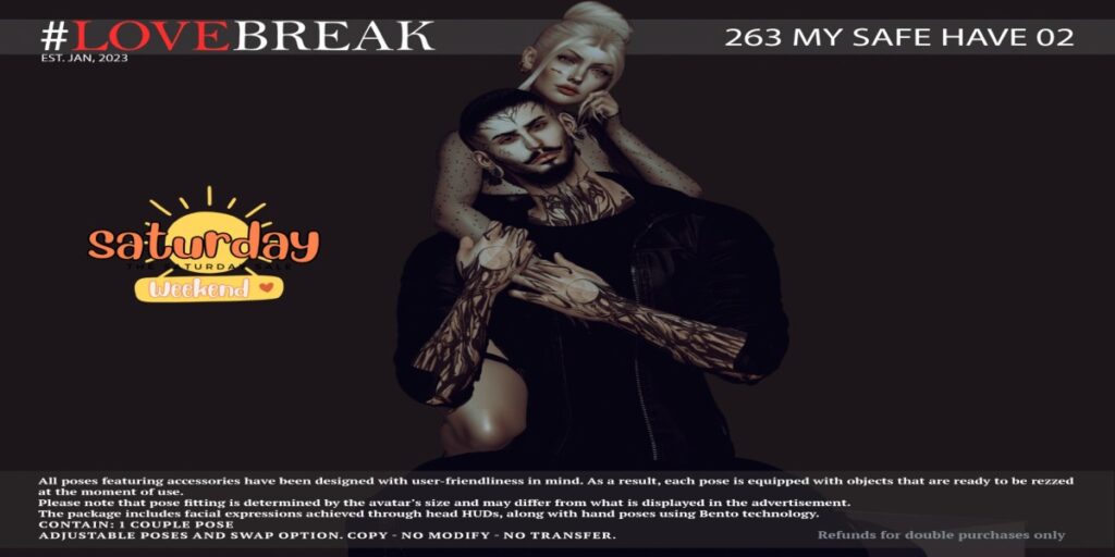 <a href="http://maps.secondlife.com/secondlife/Moondrift/73/4/3211" target="_blank">Teleport</a>