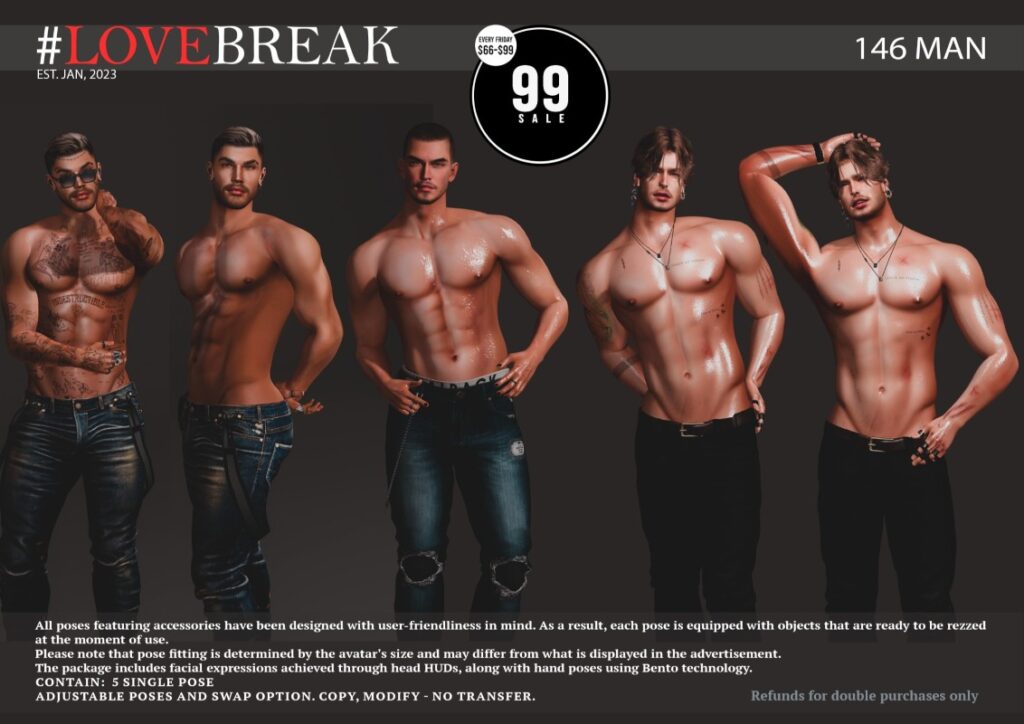 <a href="http://maps.secondlife.com/secondlife/Moondrift/73/4/3211" target="_blank">Teleport</a>