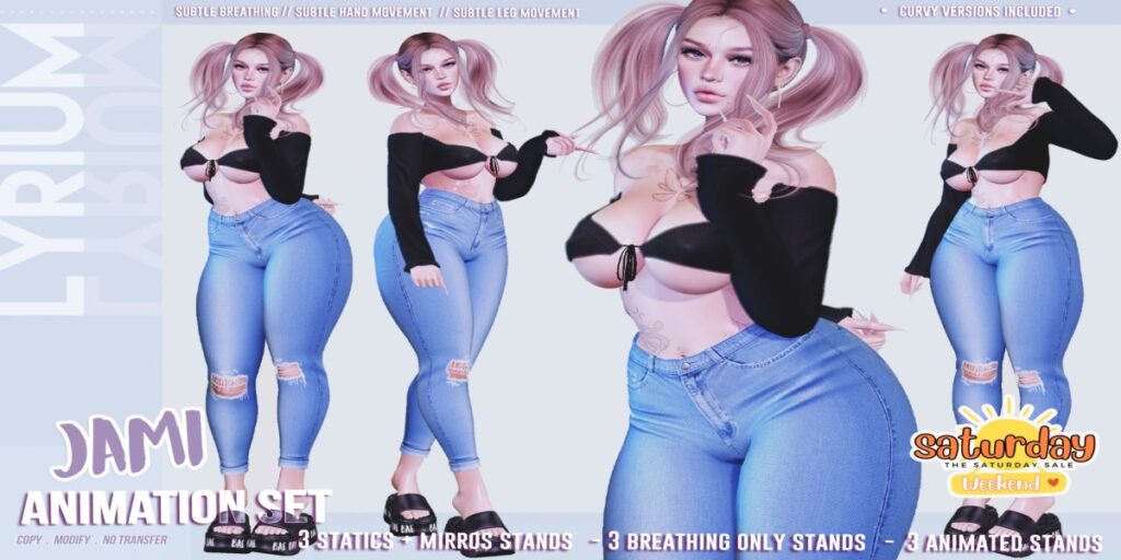 <a href="https://maps.secondlife.com/secondlife/Lunar%20and%20Friends/151/89/19" target="_blank">Teleport</a>