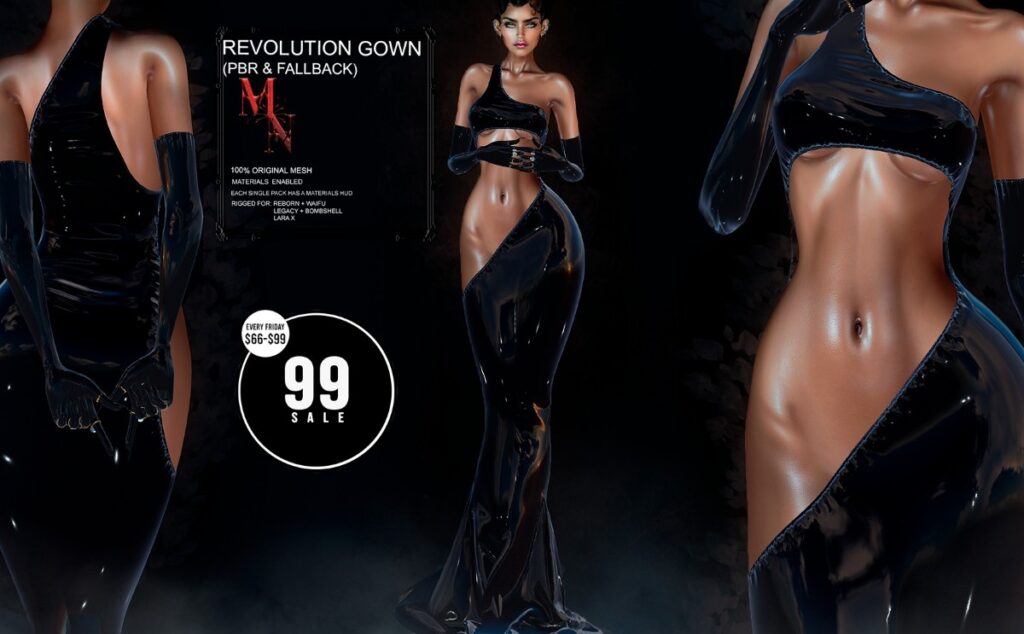 <a href="http://maps.secondlife.com/secondlife/Madame%20Noir/69/142/31" target="_blank">Teleport</a>