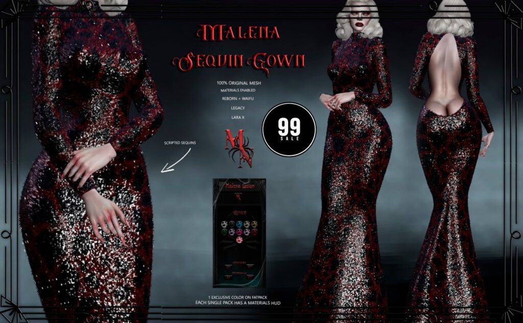 <a href="http://maps.secondlife.com/secondlife/Madame%20Noir/69/142/31" target="_blank">Teleport</a>