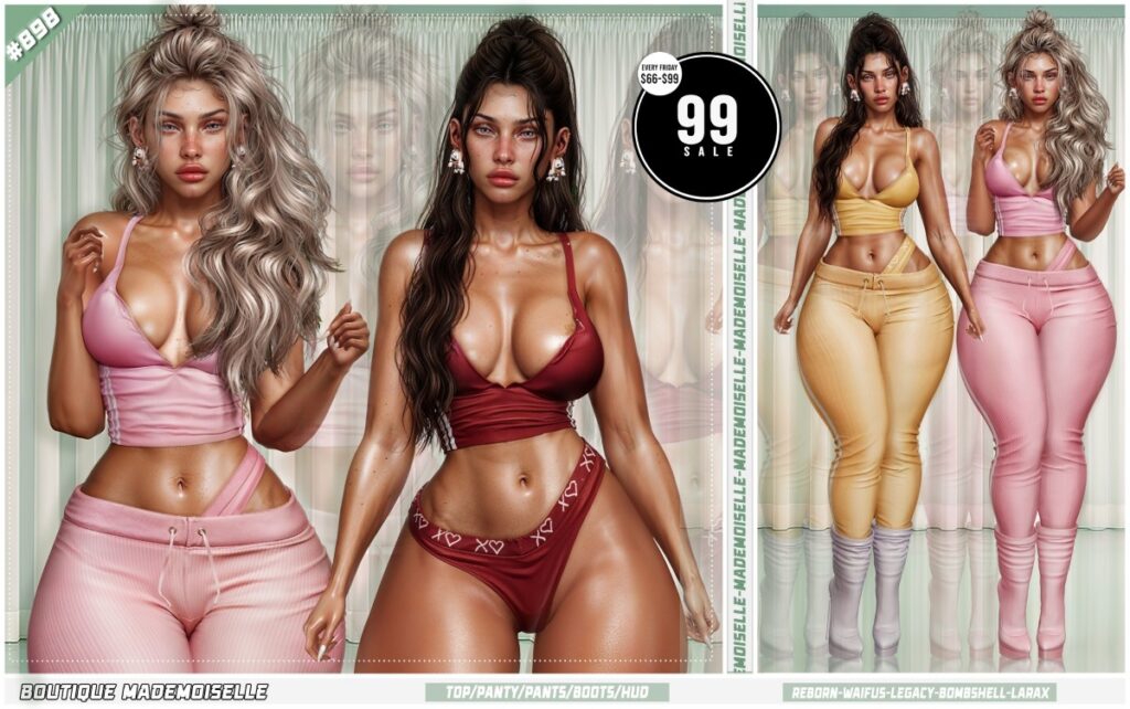 <a href="https://maps.secondlife.com/secondlife/Woodland%20Realm/219/95/23" target="_blank">Teleport</a>