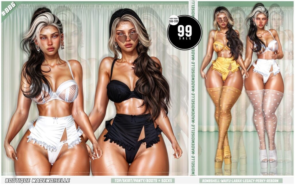 <a href="https://maps.secondlife.com/secondlife/Woodland%20Realm/219/95/23" target="_blank">Teleport</a>