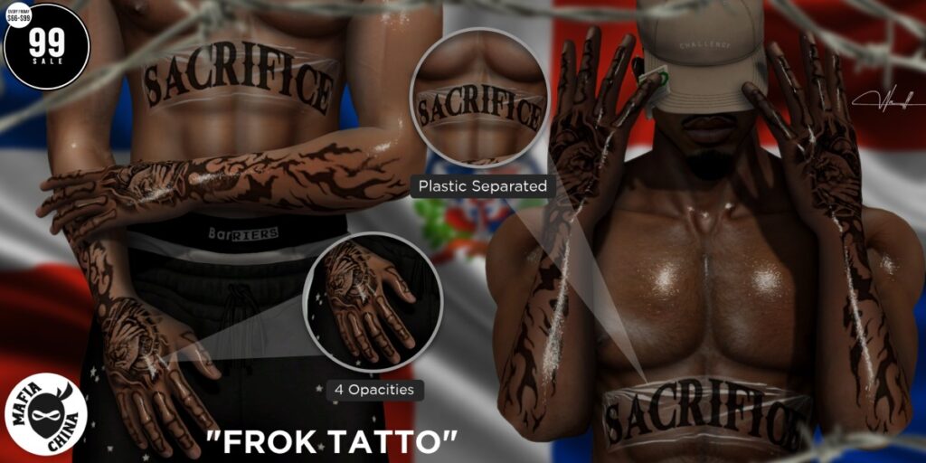 <a href="http://maps.secondlife.com/secondlife/Oliver/88/129/29" target="_blank">Teleport</a>