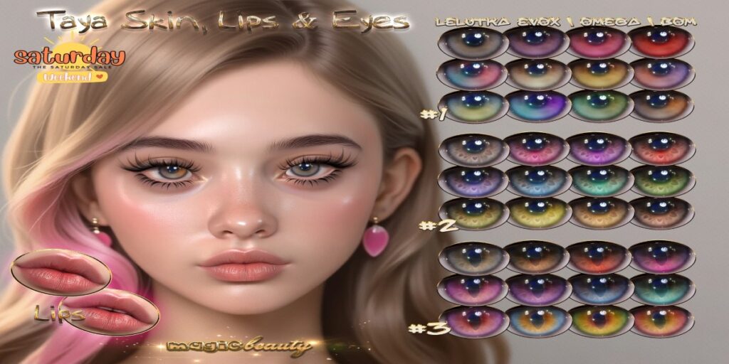 <a href="http://maps.secondlife.com/secondlife/Pasticcino/80/13/500" target="_blank">Teleport</a>