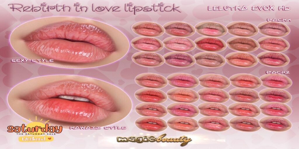 <a href="http://maps.secondlife.com/secondlife/Pasticcino/80/13/500" target="_blank">Teleport</a>