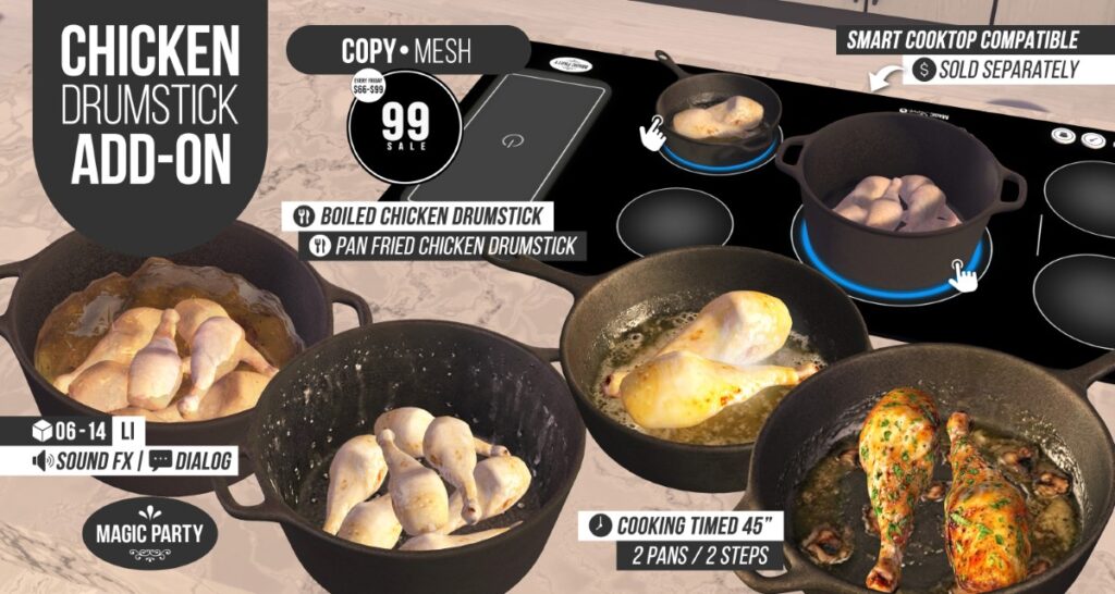 <a href="http://maps.secondlife.com/secondlife/Amber%20Cove/180/240/25" target="_blank">Teleport</a>