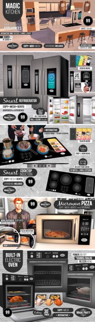 <a href="http://maps.secondlife.com/secondlife/Amber%20Cove/180/240/25" target="_blank">Teleport</a>