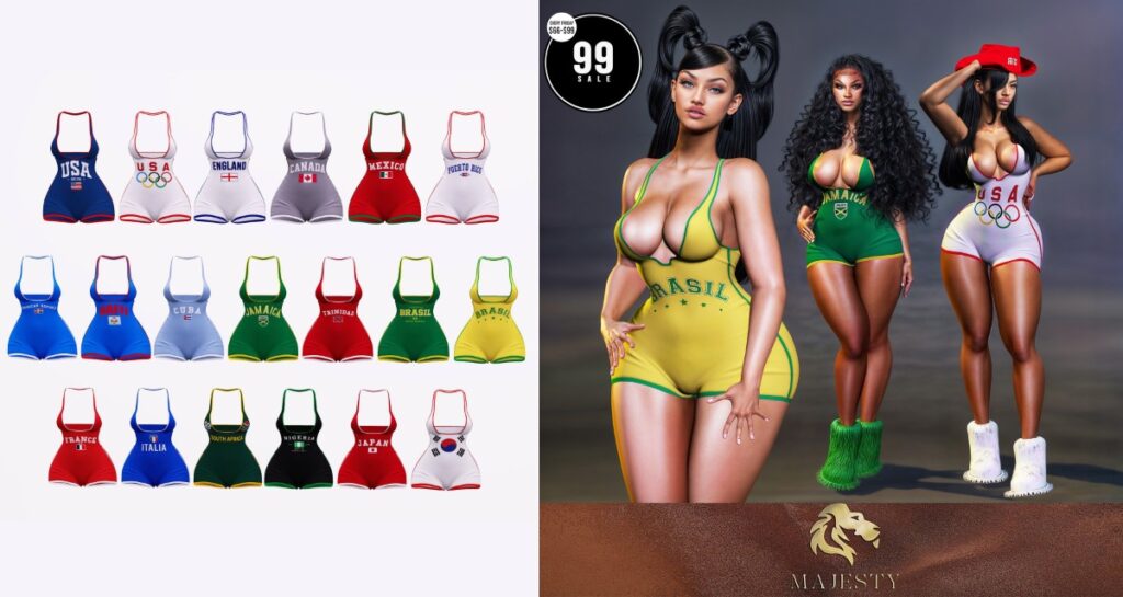 <a href="http://maps.secondlife.com/secondlife/Onyx%20Drive/32/96/33" target="_blank">Teleport</a>