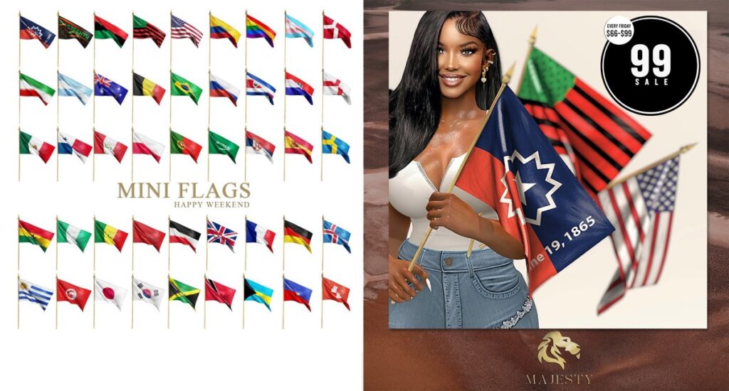 <a href="http://maps.secondlife.com/secondlife/Onyx%20Drive/32/96/33" target="_blank">Teleport</a>