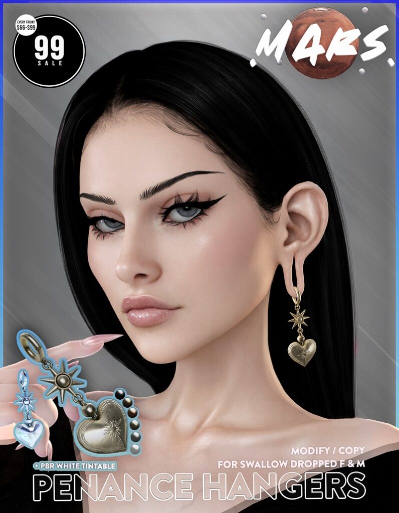 <a href="http://maps.secondlife.com/secondlife/Angels%20Island/101/43/3501" target="_blank">Teleport</a>