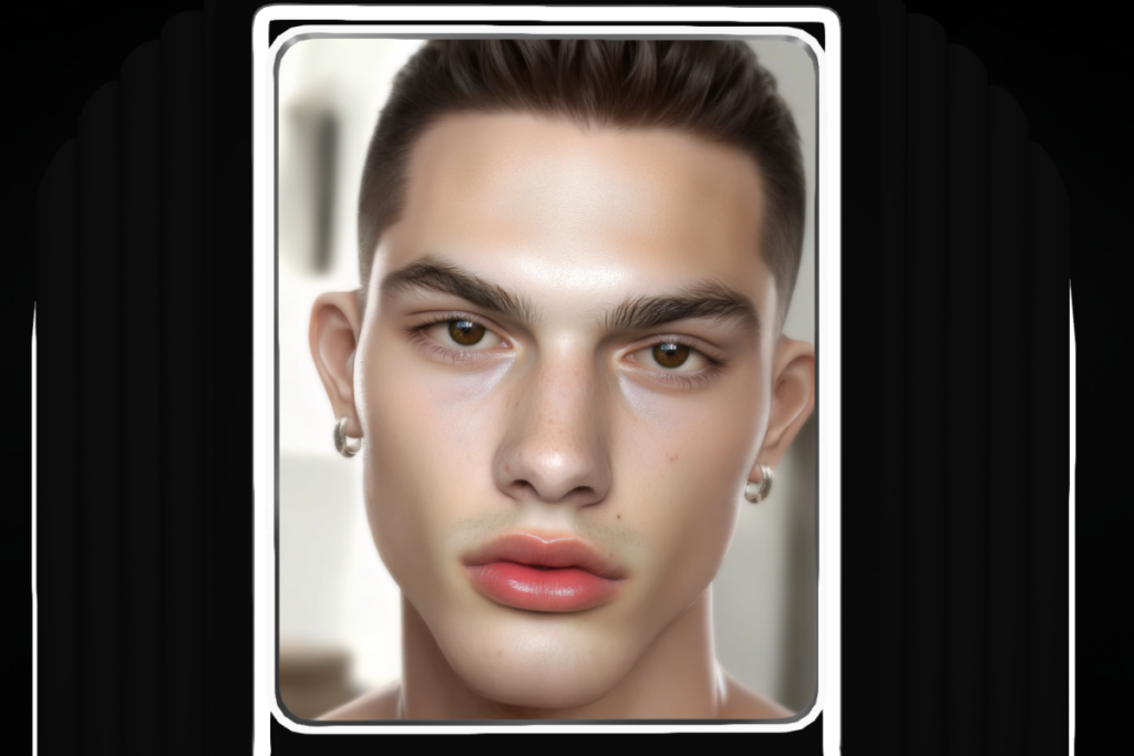 Owen Skin - EvoX, L$800 each/L$2500 FP