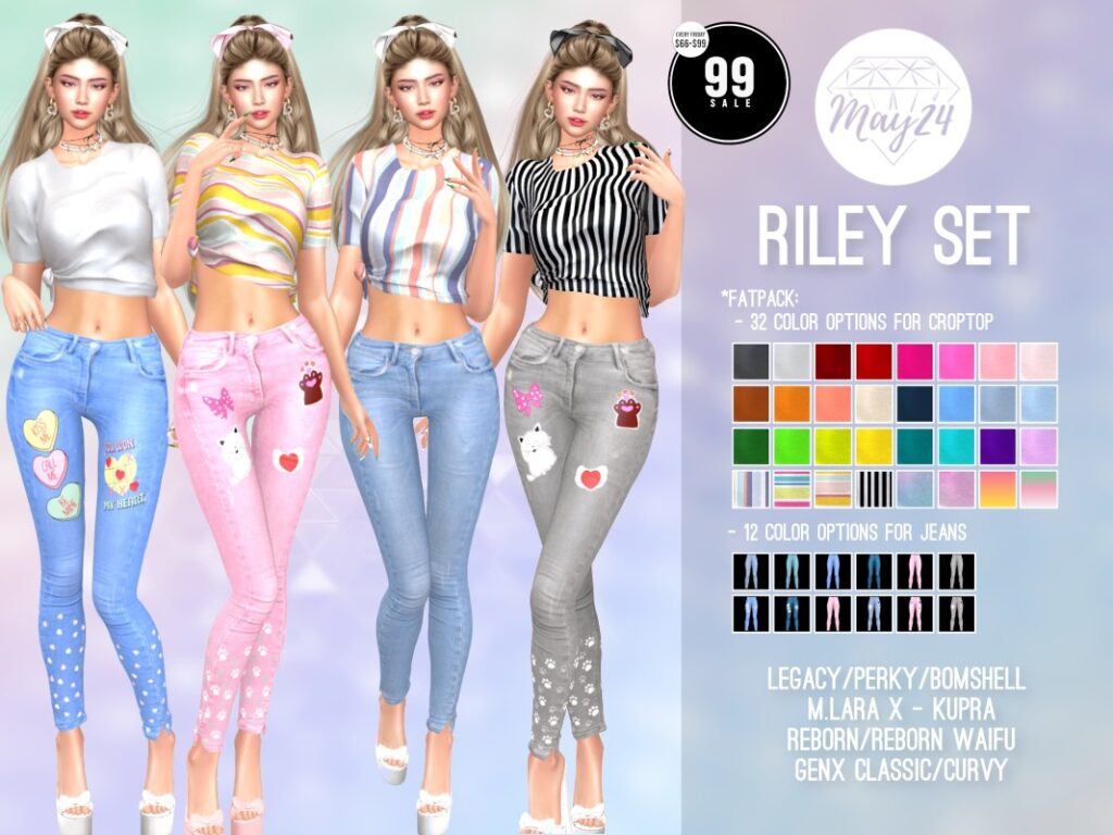 <a href="http://maps.secondlife.com/secondlife/Highway%20Star/144/134/23" target="_blank">Teleport</a>