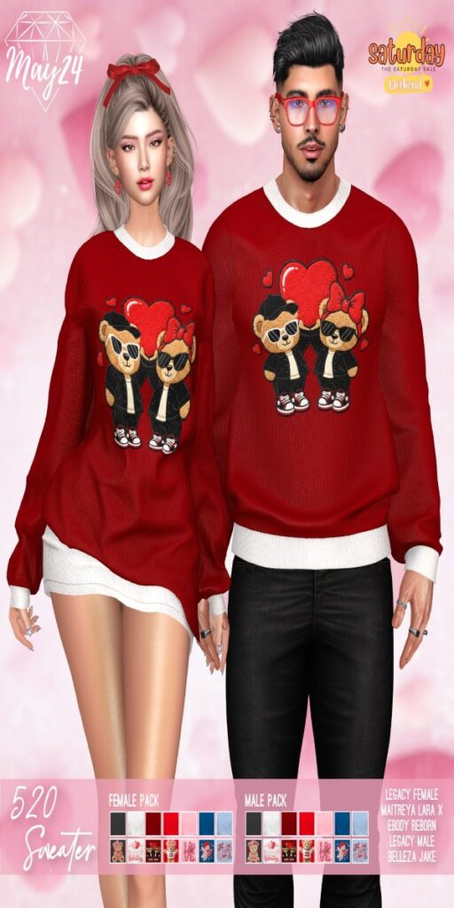 <a href="http://maps.secondlife.com/secondlife/Highway%20Star/144/134/23" target="_blank">Teleport</a>