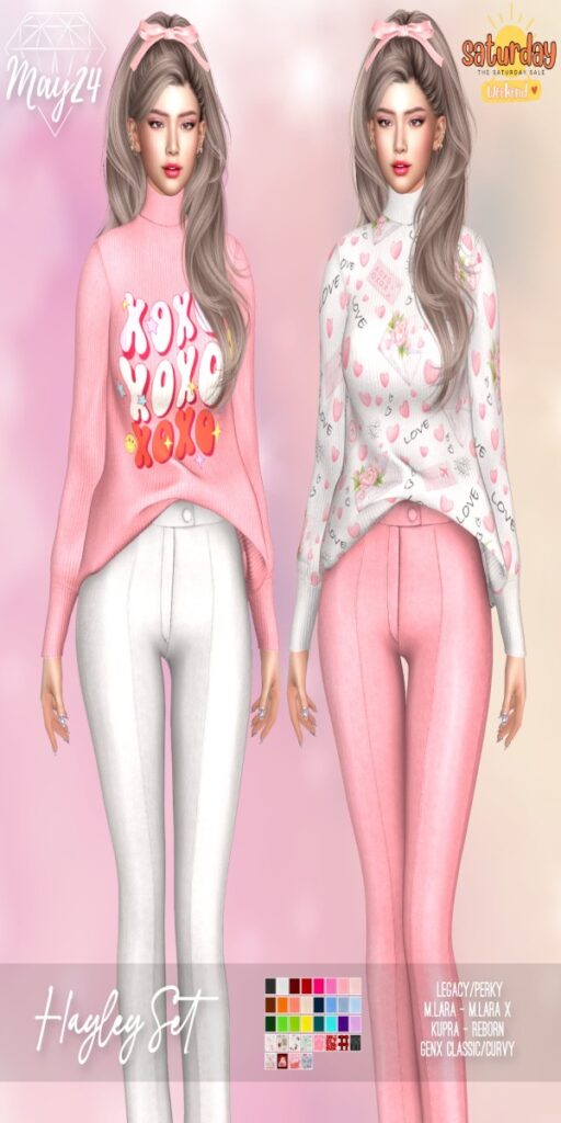 <a href="http://maps.secondlife.com/secondlife/Highway%20Star/144/134/23" target="_blank">Teleport</a>