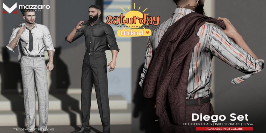 <a href="http://maps.secondlife.com/secondlife/Heartbreak/131/129/166" target="_blank">Teleport</a>