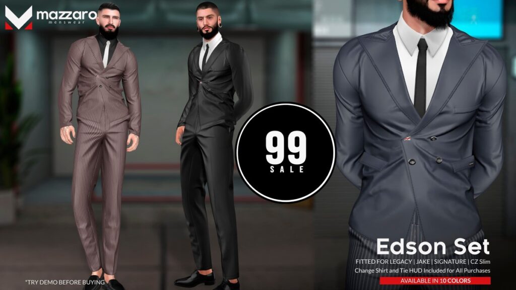 <a href="http://maps.secondlife.com/secondlife/Heartbreak/131/129/166" target="_blank">Teleport</a>