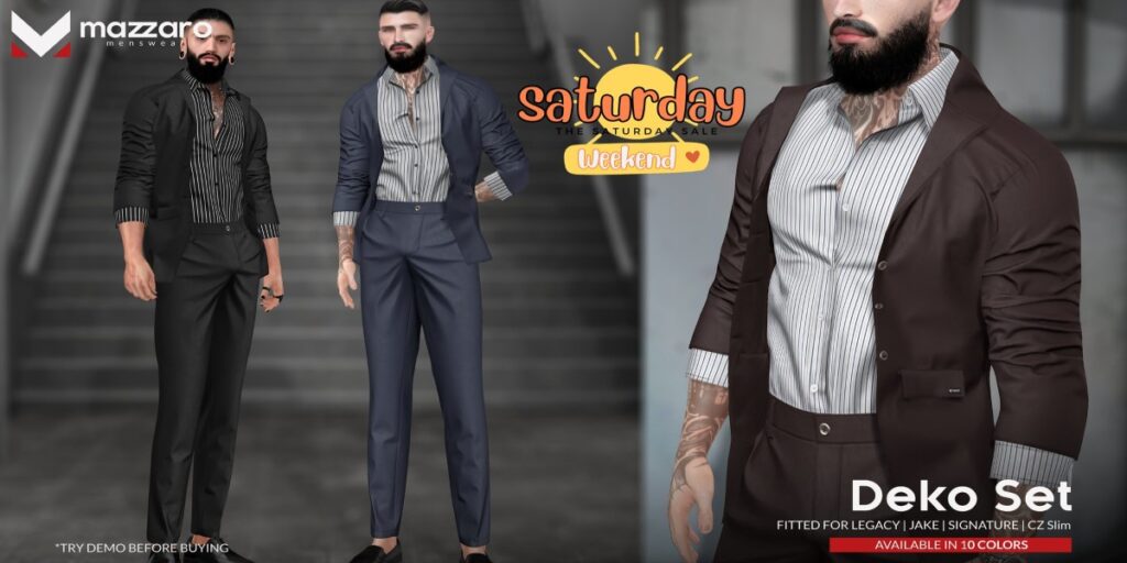 <a href="http://maps.secondlife.com/secondlife/Heartbreak/131/129/166" target="_blank">Teleport</a>