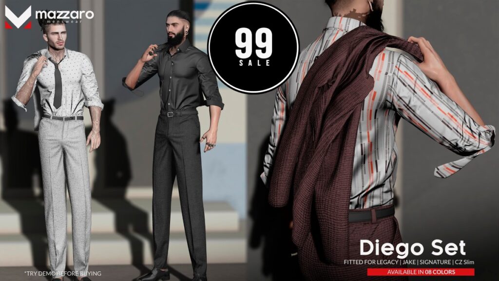 <a href="http://maps.secondlife.com/secondlife/Heartbreak/131/129/166" target="_blank">Teleport</a>