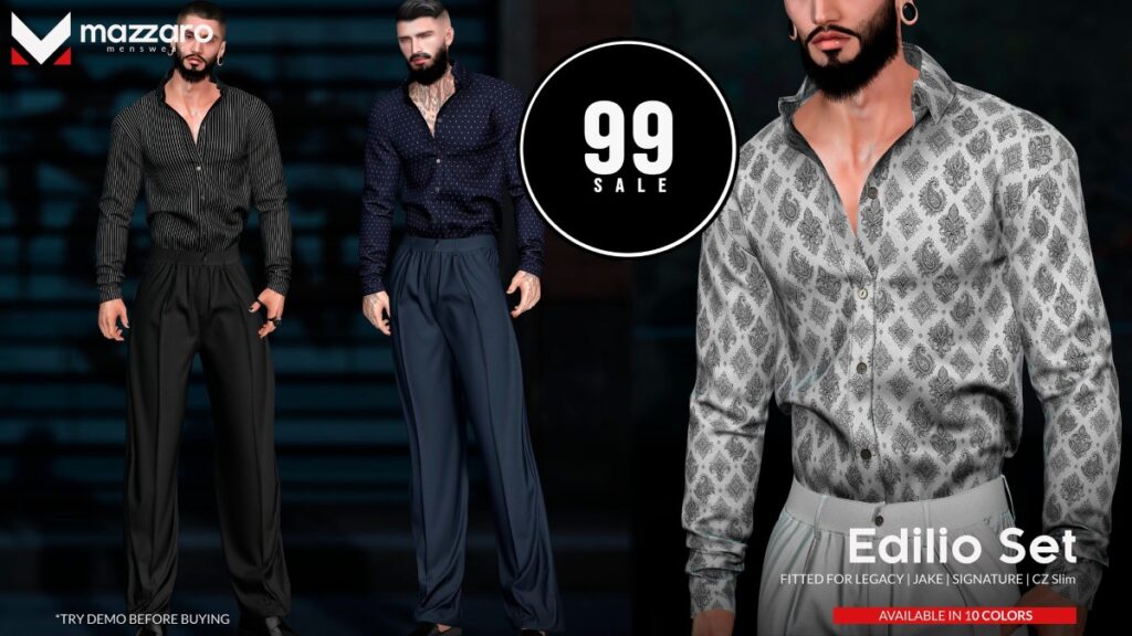 <a href="http://maps.secondlife.com/secondlife/Heartbreak/131/129/166" target="_blank">Teleport</a>