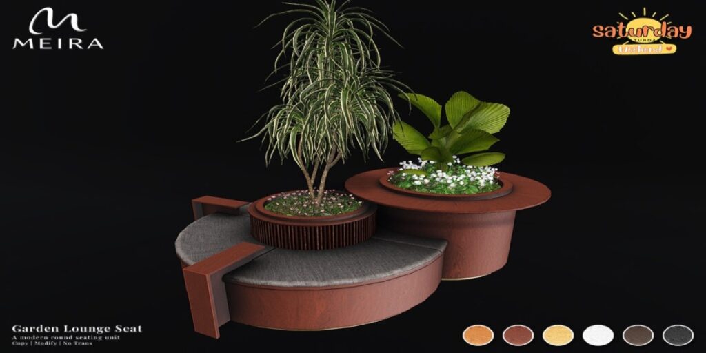 <a href="http://maps.secondlife.com/secondlife/Crystal%20Kingdom/15/160/22" target="_blank">Teleport</a>