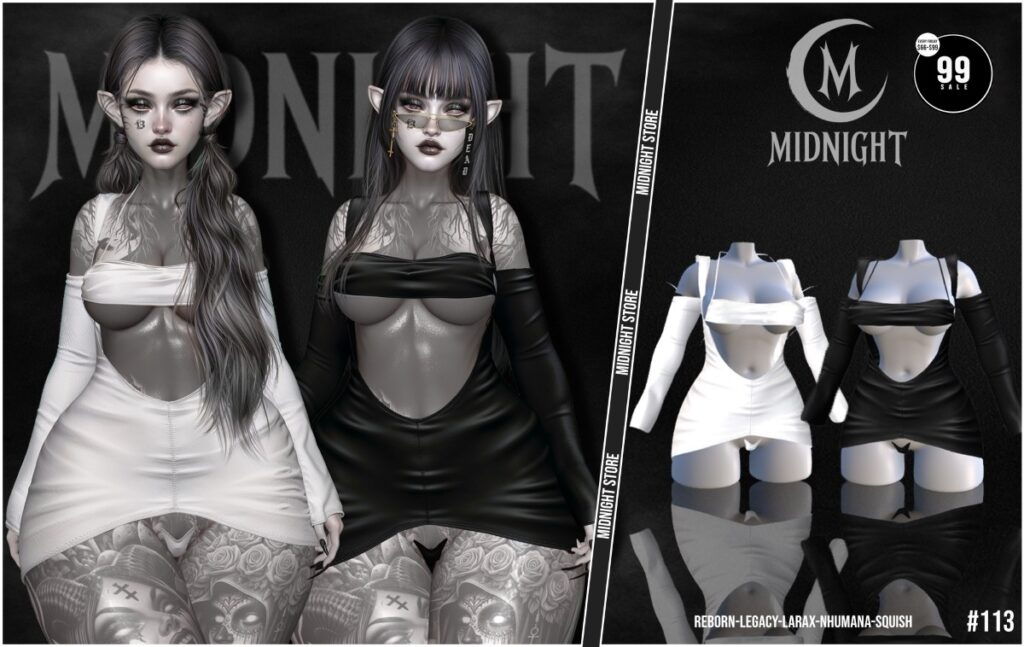 <a href="http://maps.secondlife.com/secondlife/Helgrind/43/85/3603" target="_blank">Teleport</a>