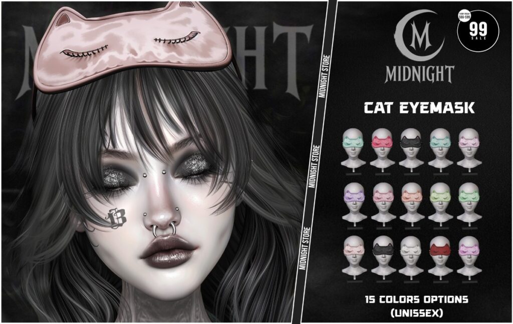 <a href="http://maps.secondlife.com/secondlife/Helgrind/43/85/3603" target="_blank">Teleport</a>