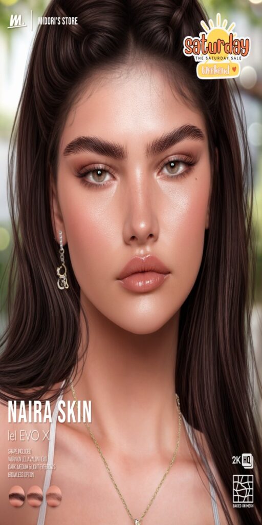 <a href="http://maps.secondlife.com/secondlife/Tulsa%20Time/196/78/1302" target="_blank">Teleport</a>