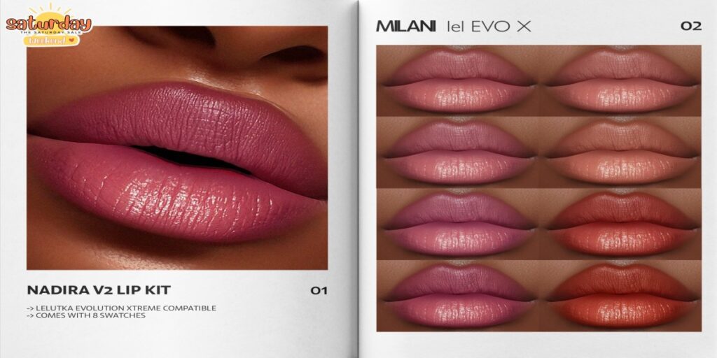 <a href="https://maps.secondlife.com/secondlife/VELOUR/215/117/1503" target="_blank">Teleport</a>