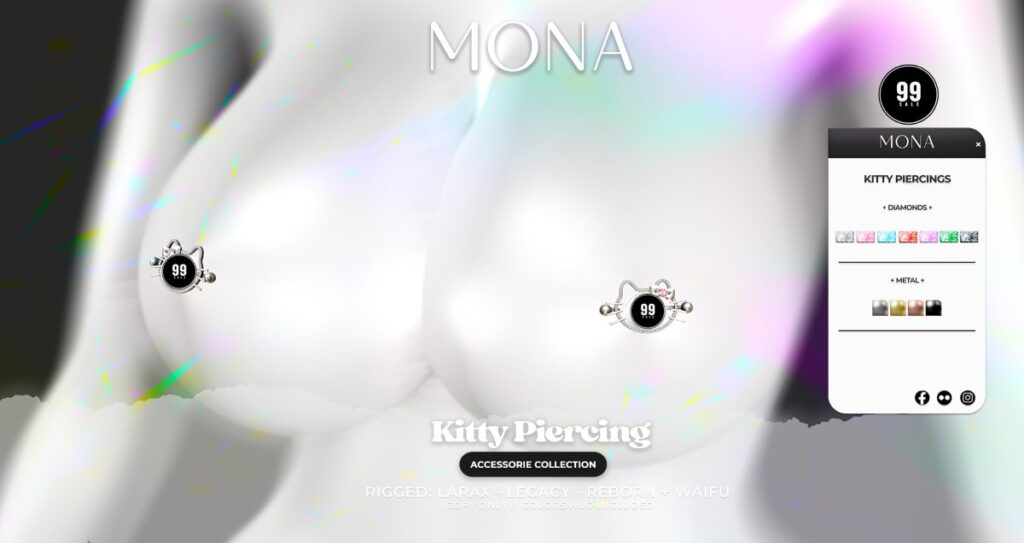 <a href="https://maps.secondlife.com/secondlife/Cherokee%20Springs/106/40/1002" target="_blank">Teleport</a>