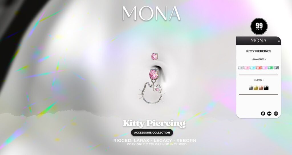 <a href="https://maps.secondlife.com/secondlife/Cherokee%20Springs/106/40/1002" target="_blank">Teleport</a>