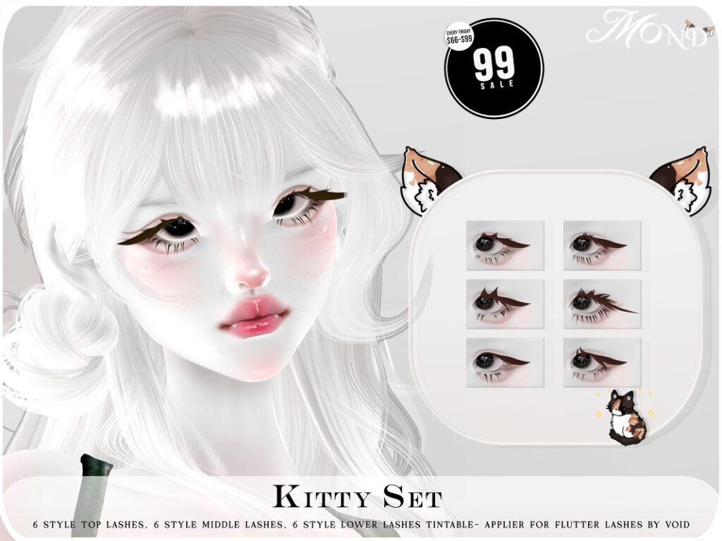 <a href="http://maps.secondlife.com/secondlife/Young/238/99/1568" target="_blank">Teleport</a>