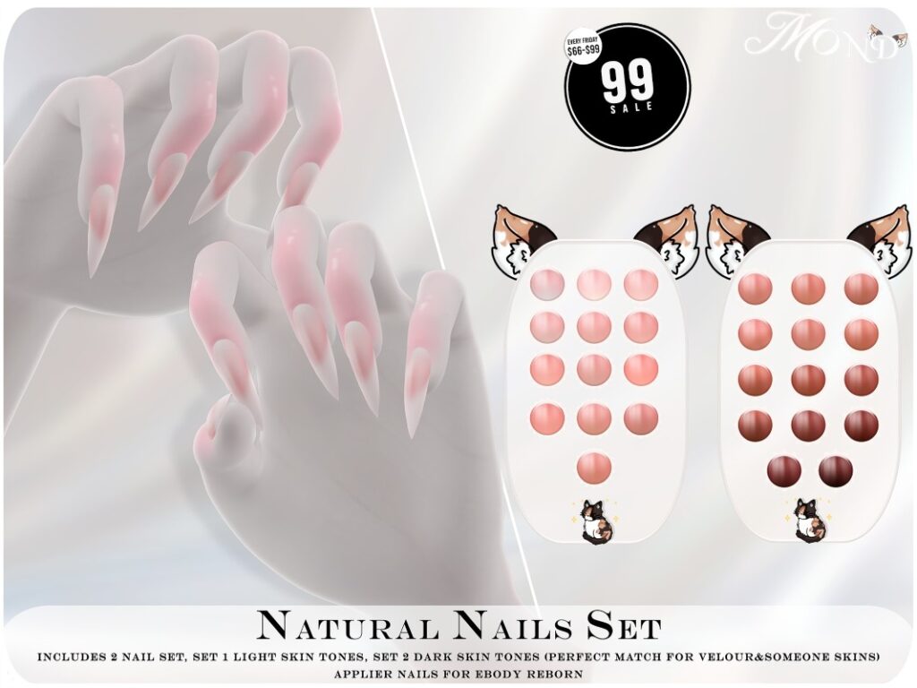 <a href="http://maps.secondlife.com/secondlife/Young/238/99/1568" target="_blank">Teleport</a>