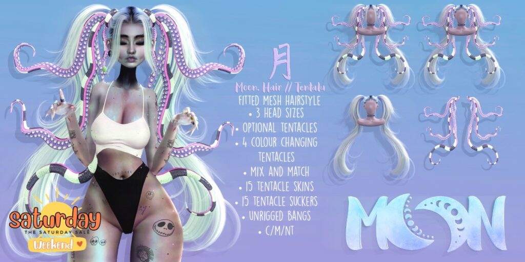 <a href="http://maps.secondlife.com/secondlife/Lavender%20Island/216/33/2001" target="_blank">Teleport</a>