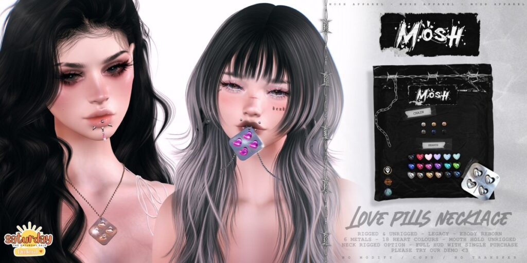 <a href="http://maps.secondlife.com/secondlife/Hayfield/196/71/701" target="_blank">Teleport</a>