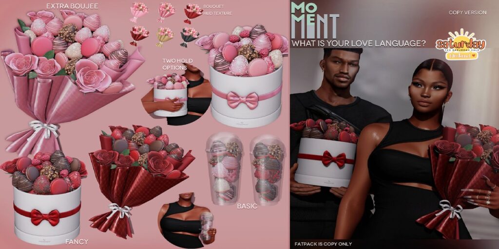 <a href="http://maps.secondlife.com/secondlife/Silverhollow/112/213/802" target="_blank">Teleport</a>