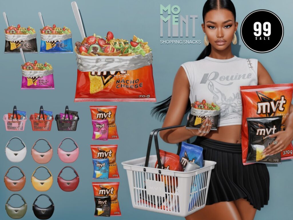 <a href="http://maps.secondlife.com/secondlife/Silverhollow/112/213/802" target="_blank">Teleport</a>