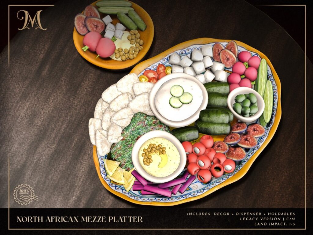 <a href="http://maps.secondlife.com/secondlife/After%20Love/52/195/2223" target="_blank">Teleport</a>