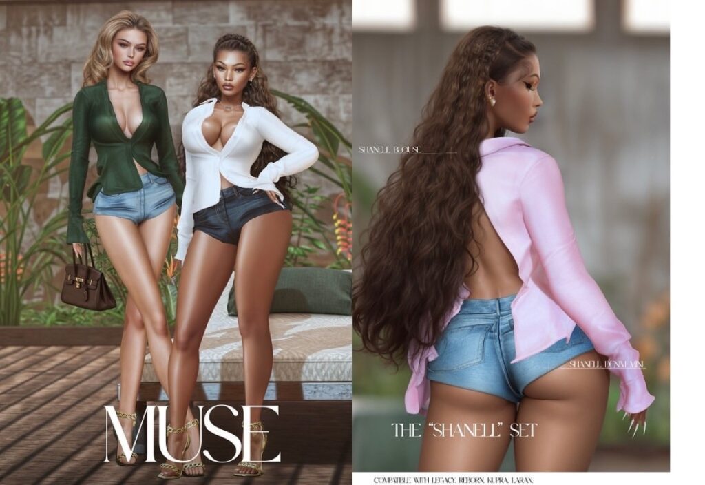 <a href="http://maps.secondlife.com/secondlife/Extravaganza/45/197/23" target="_blank">Teleport</a>